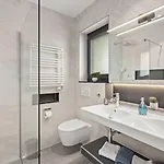 Villa Antares By Guide *