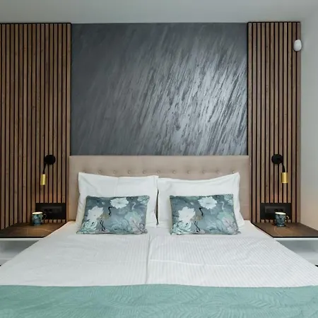 Antares By Guide Villa