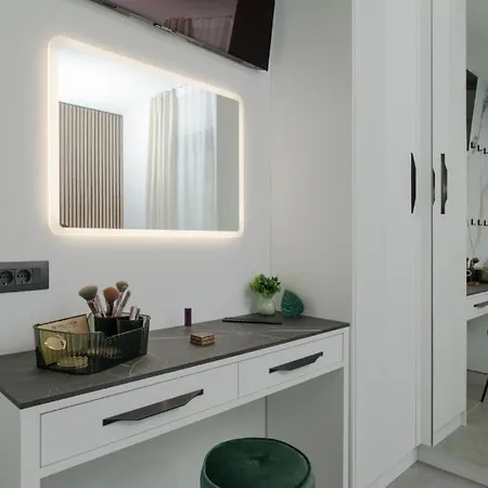 Antares By Guide Villa Štinjan