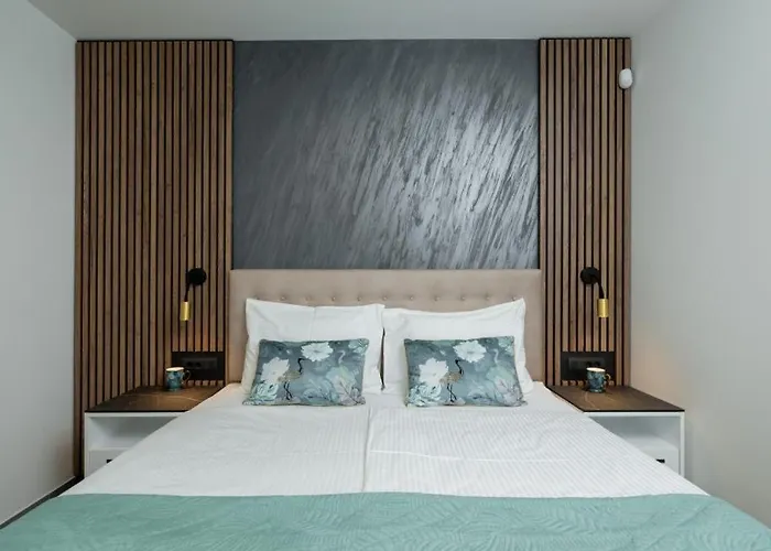 Antares By Guide Villa