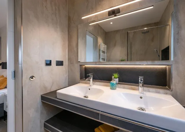 Antares By Guide Villa