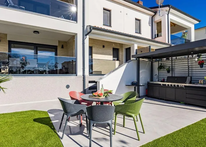 Antares By Guide Póla